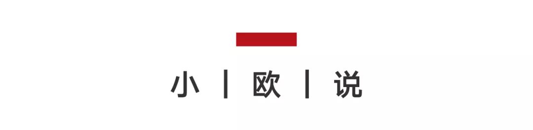 创业成为孩子的榜样,创业做亲子教育