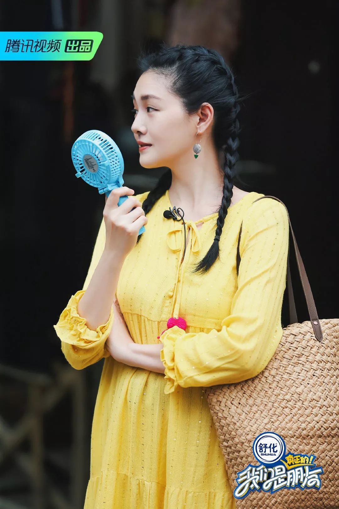 最近很火的宝宝滤镜在哪,最近超火的宝宝滤镜