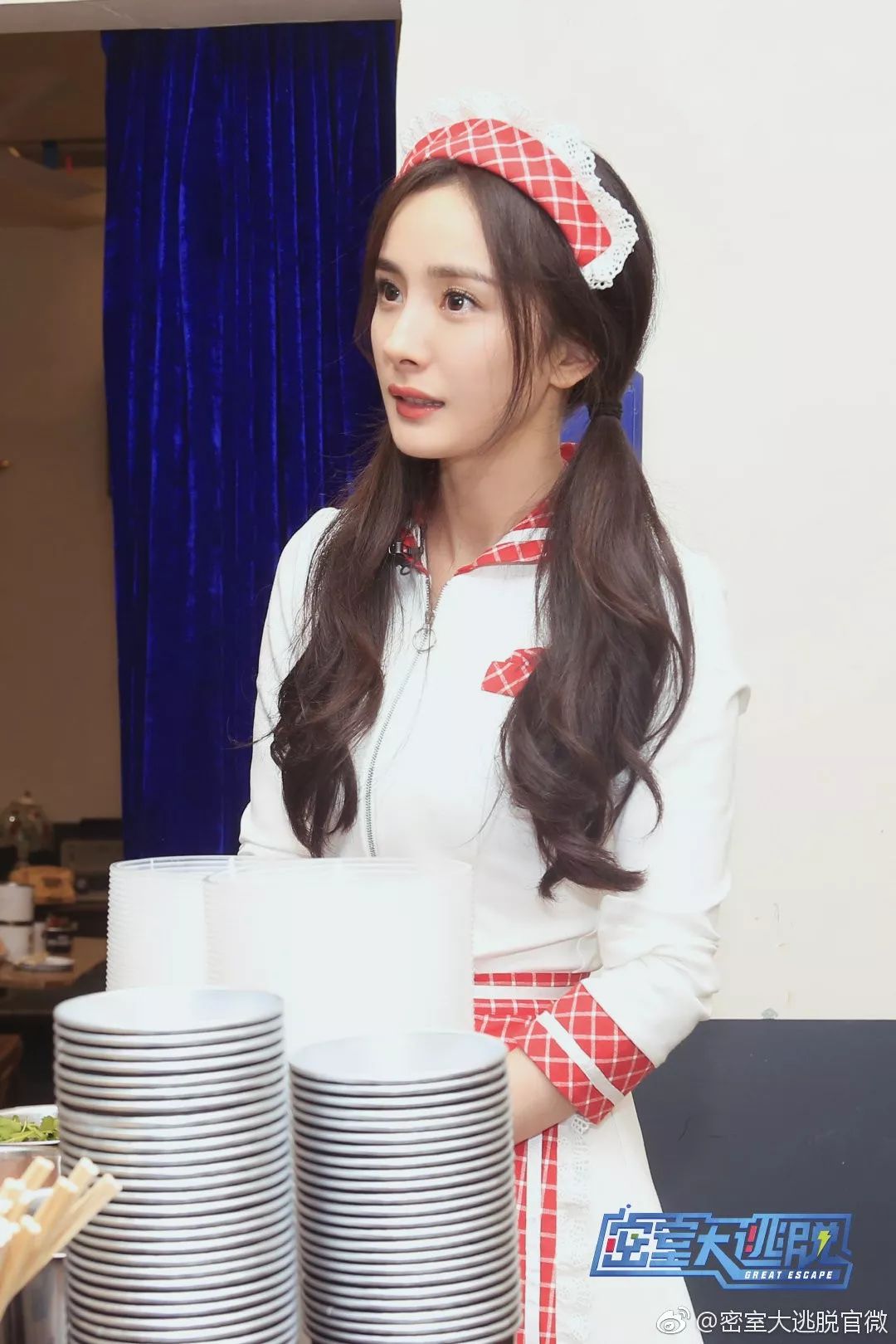 最近很火的宝宝滤镜在哪,最近超火的宝宝滤镜