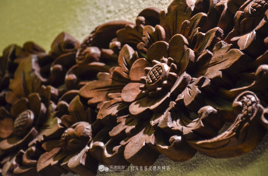 巴厘岛温泉自然风景,巴厘岛温泉度假游