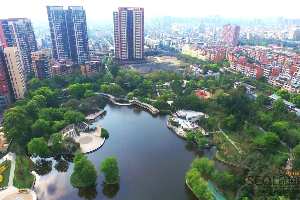 盛世英超欧冠欧联,盛世英超欧战