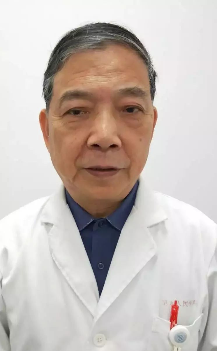 鎯呯壍鏁呴噷蹇冪郴瀹朵埂,56鍚嶅湪绮ゆ姎璧ｇ睄涓撳鍥炰埂涔夎瘖