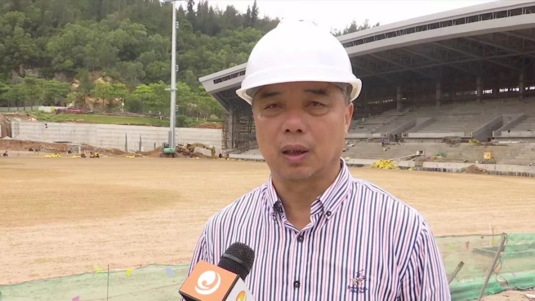 足球公园晋江日程,晋江足球公园免费吗