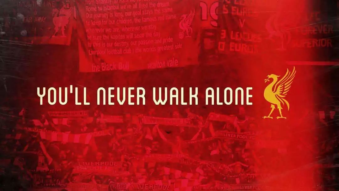 嘉士伯啤酒特惠,嘉士伯啤酒利物浦