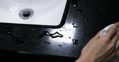 这就是毛巾界的泡腾片！遇水5秒膨胀～纯棉柔软厚实不掉屑，差旅必备