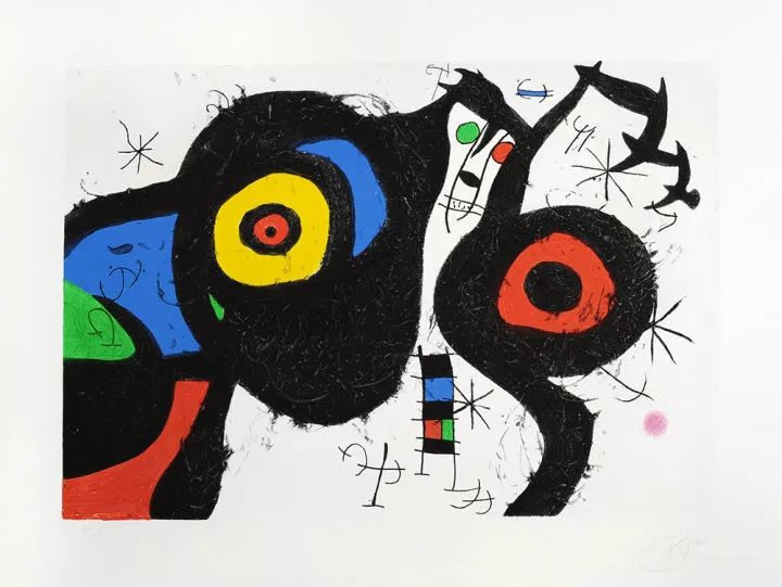 儿童节送给自己最好的礼物是开心,儿童节最好的礼物就是给他自由