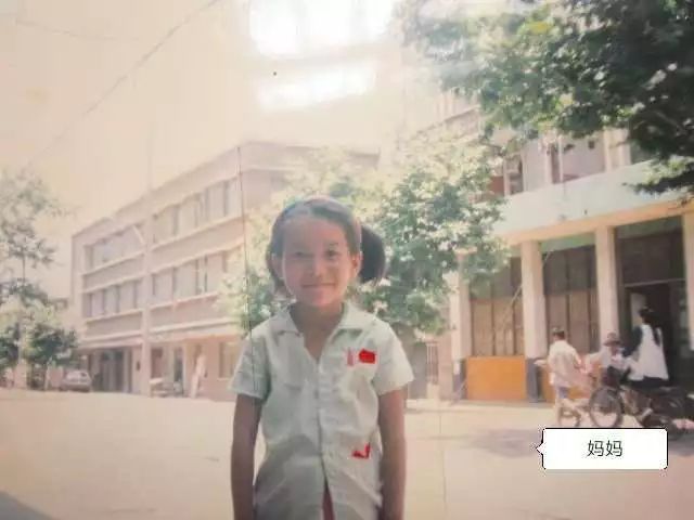 儿童节的真实童年时光图片,谁还不是个宝宝搞笑下一句