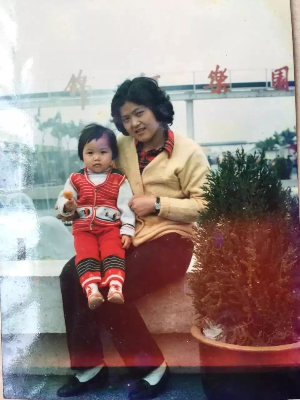 儿童节的真实童年时光图片,谁还不是个宝宝搞笑下一句