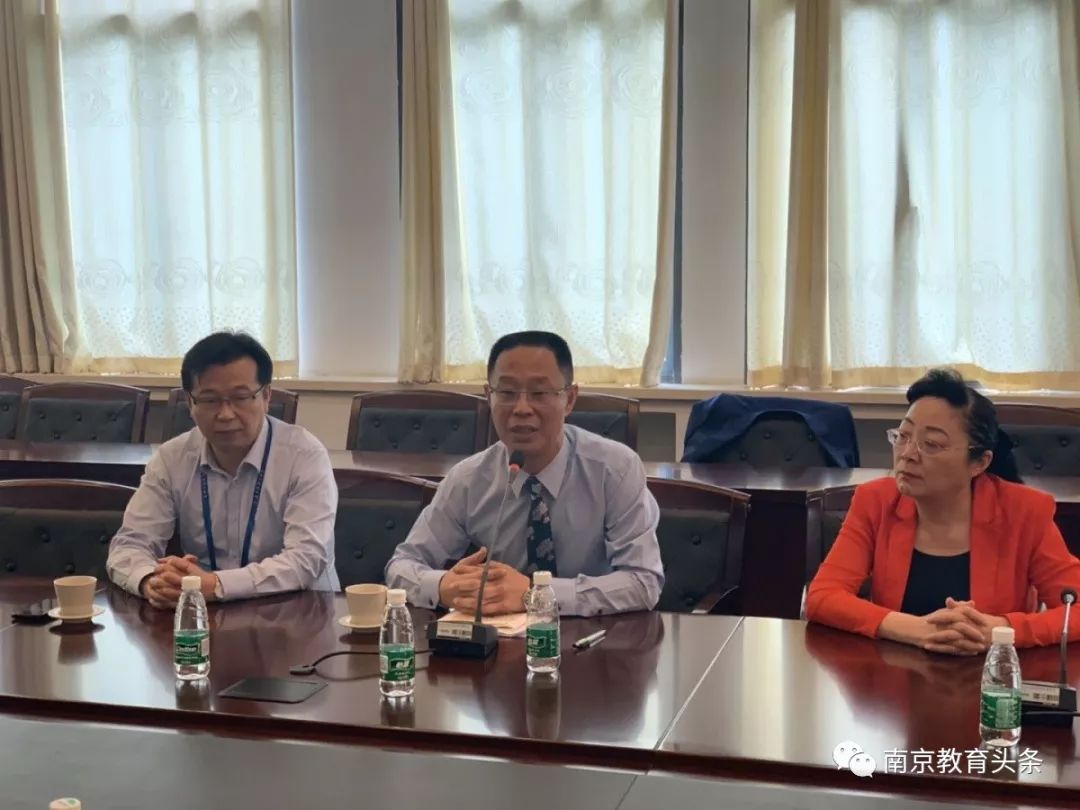 五中招生最新消息2025,五中新生招生