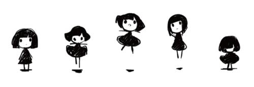 青少年专业足球培训营,燃情一夏