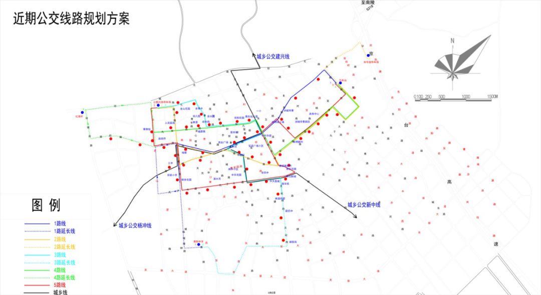 池州全国第八届徒步大会,池州国际徒步会路线