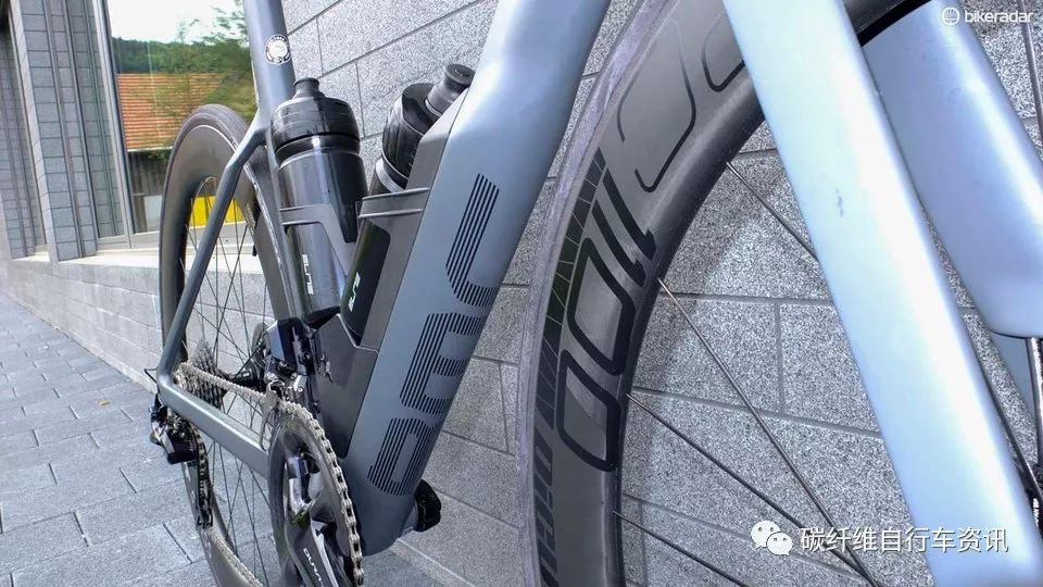 bmc碳纤维耐力公路车,bmc公路车全系列