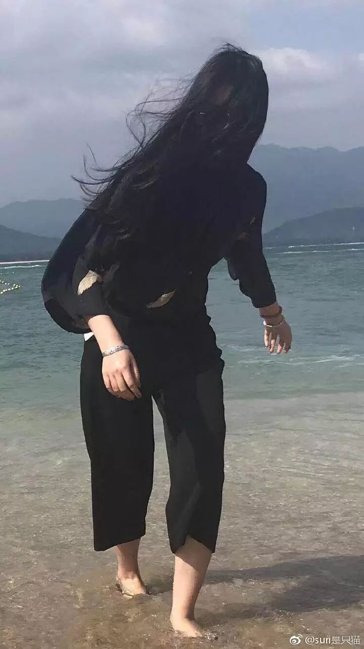 不小心看到父母的对话,发现妈妈和老公聊天记录怎么办