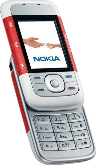 手机变化史详解,手机进化史20年