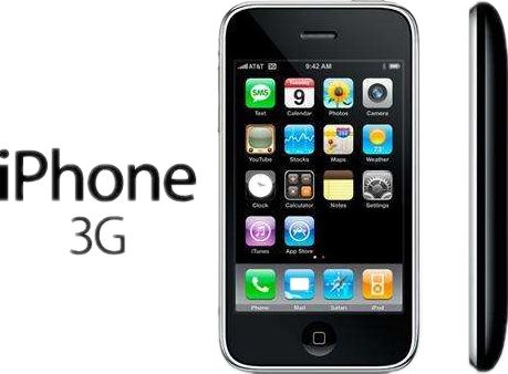 手机简史阅读,手机简史苹果