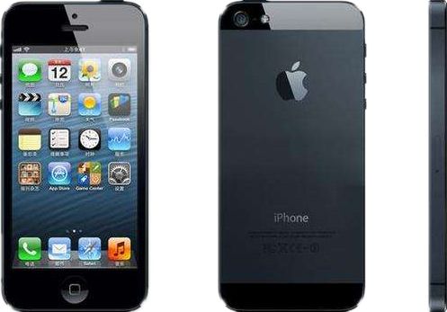 警察还记得年少时的梦吗,公安人的独家记忆