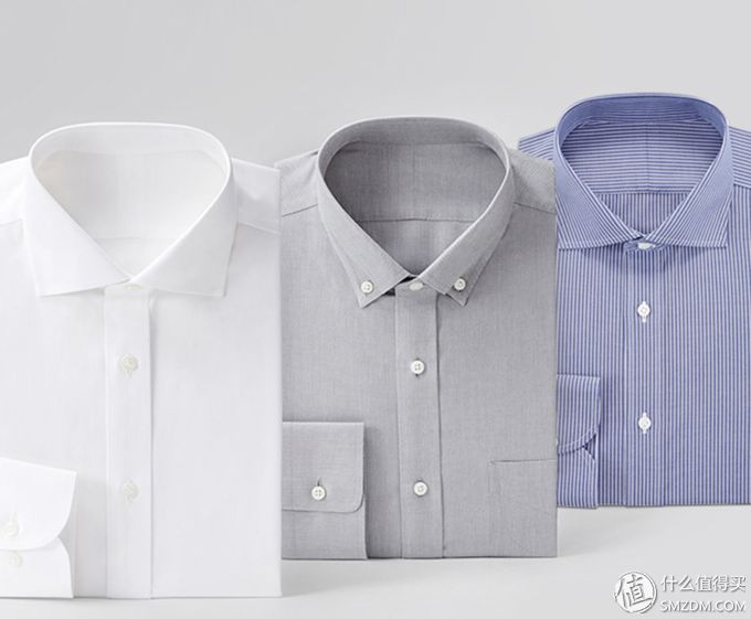 优衣库zara和gu哪个好,优衣库橄榄色华夫格