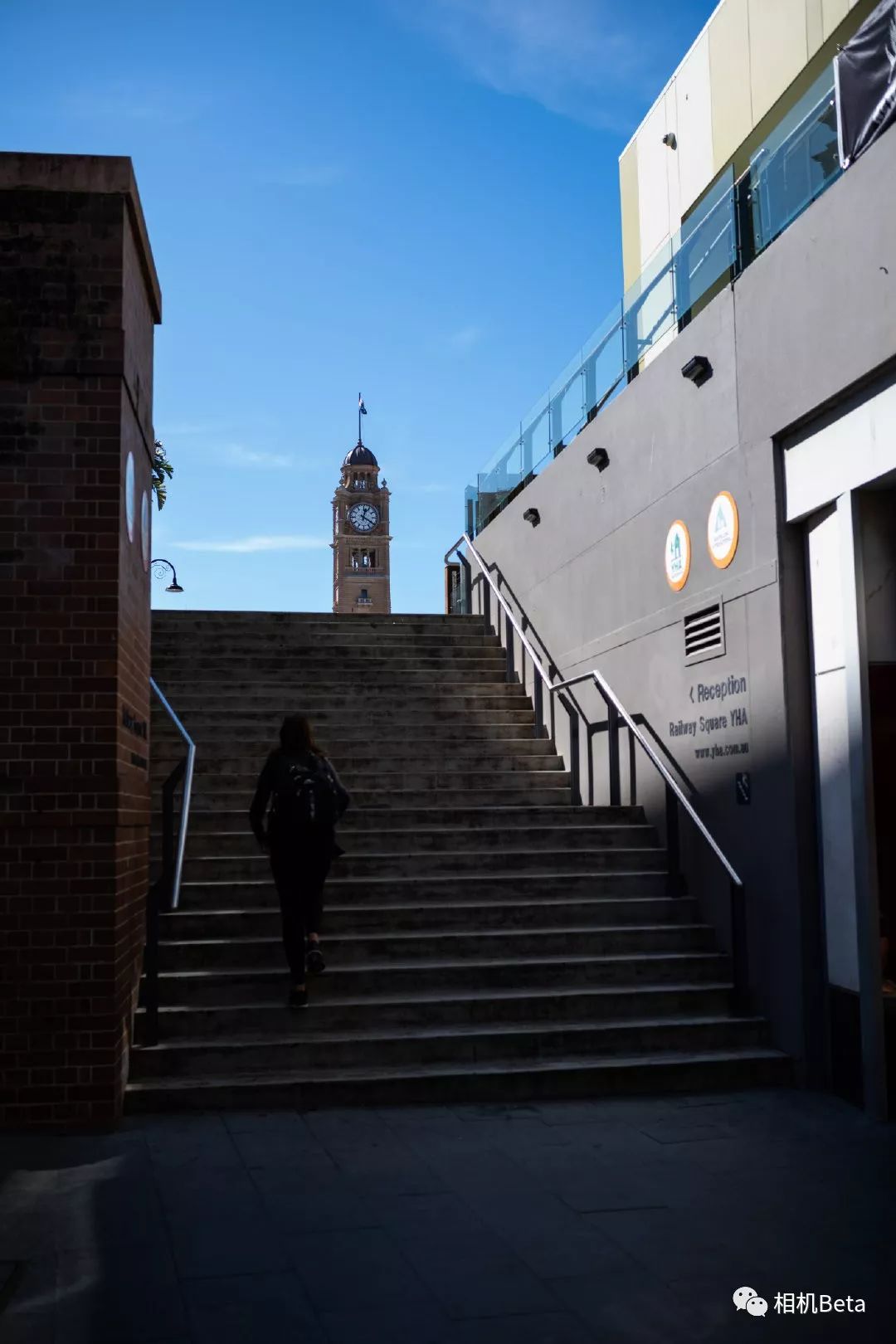 网友投稿实拍,网友投稿p图