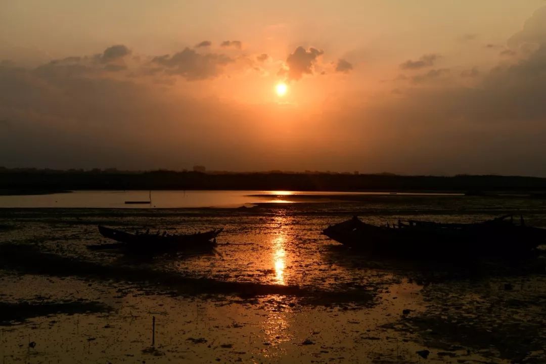 茂名拍摄艺术照,广东茂名的摄影