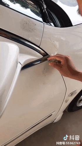 风油精滴在鞋子上的印记怎么除去,小妙招风油精除鞋臭