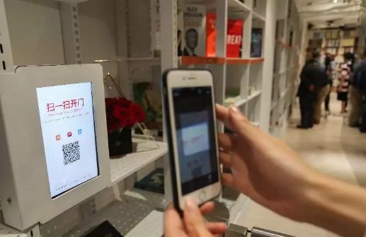 10号线沿线好玩的地方,有哪些城市有10号线