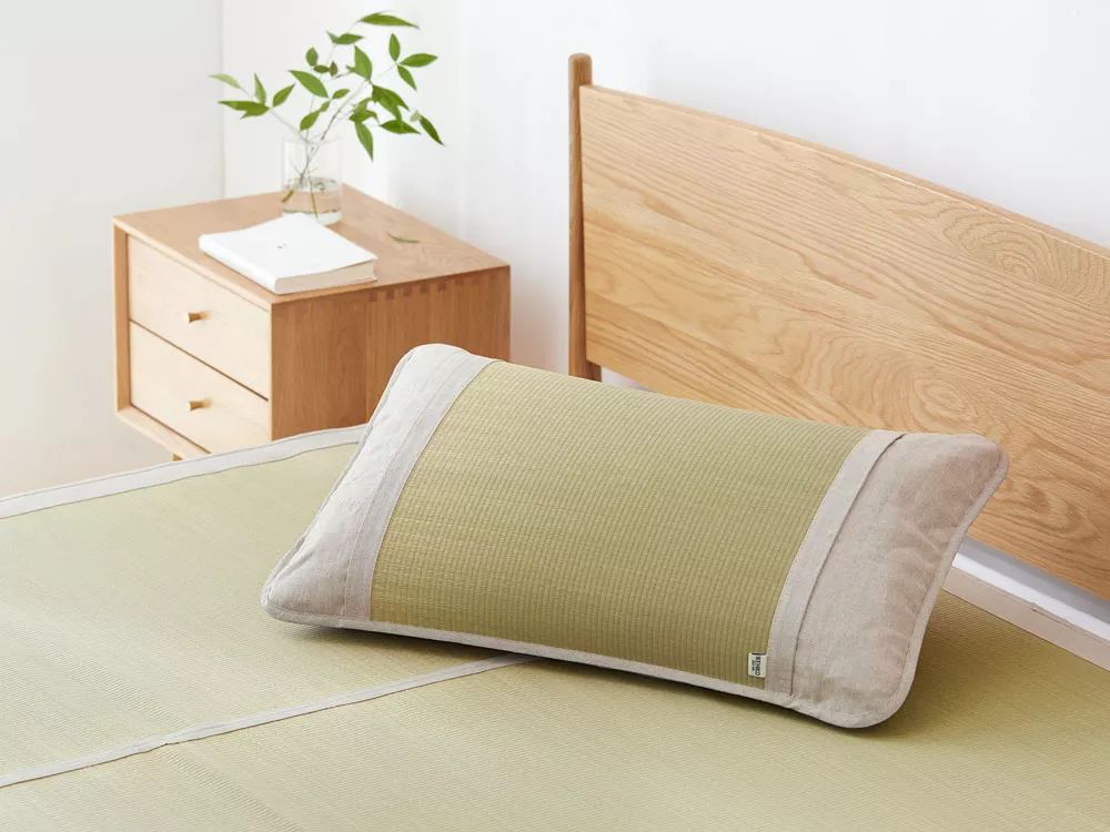 夏季用的凉草席,夏天用的冰丝席子