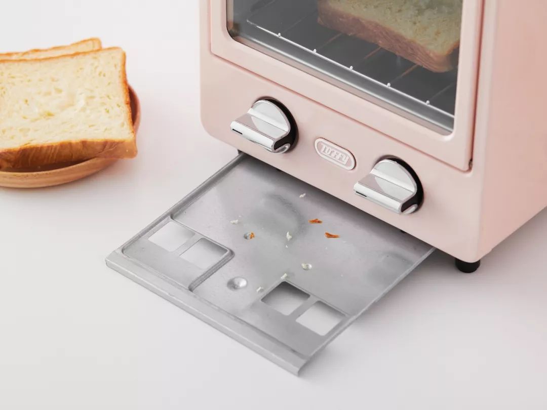 日本畅销烤箱,日本进口家用小型烤箱