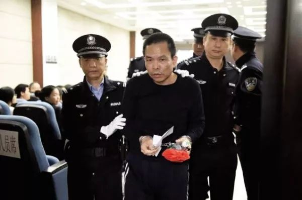 真实破冰行动牺牲了多少缉毒警,破冰缉毒重案