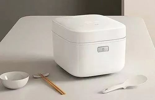 六一常州有什么活动,六一常州有哪些活动