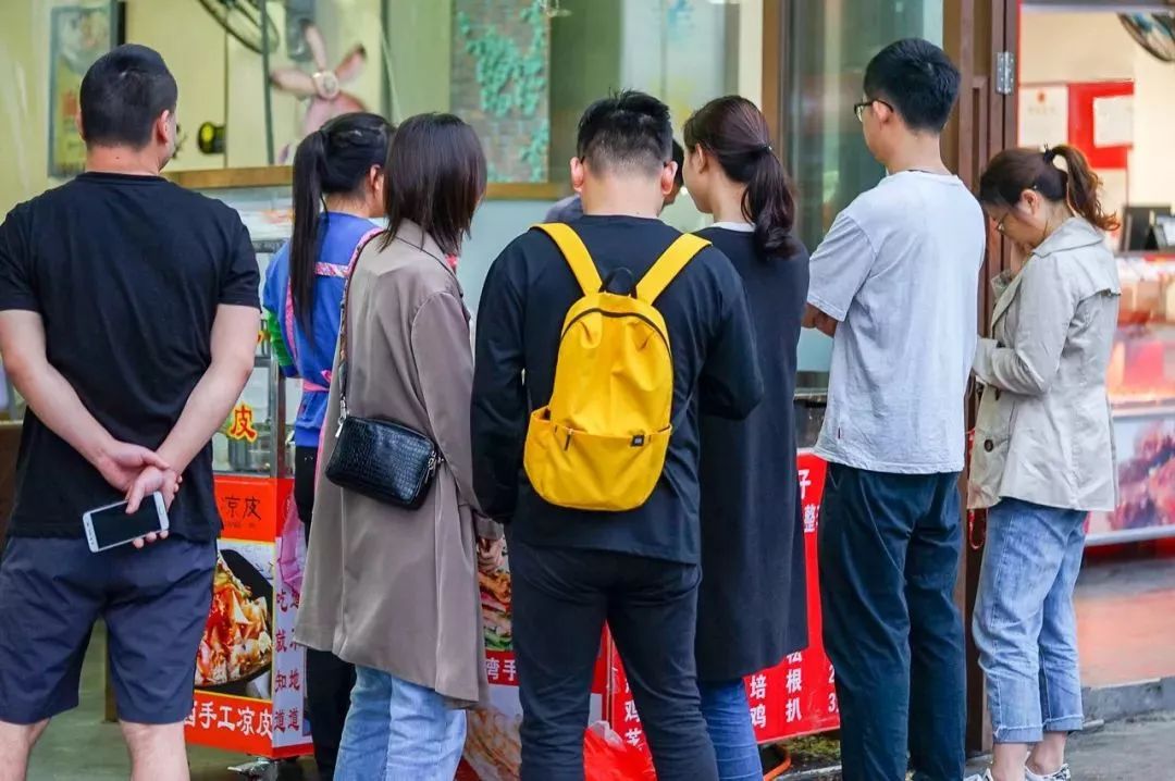 娣卞湷鐓庨ゼ鐐硅瘎 (娣卞湷鐓庨ゼ鎺ㄨ崘)