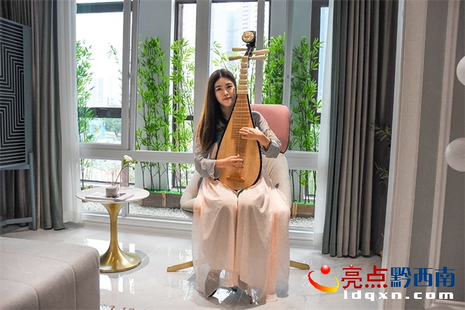 鍏ㄥ煄鍏遍壌鐩涘喌绌哄墠,鍏ㄥ煄鍏遍壌缇庡ソ鍚箷浜哄眳鏂扮瘒