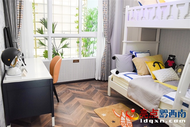 鍏ㄥ煄鍏遍壌鐩涘喌绌哄墠,鍏ㄥ煄鍏遍壌缇庡ソ鍚箷浜哄眳鏂扮瘒