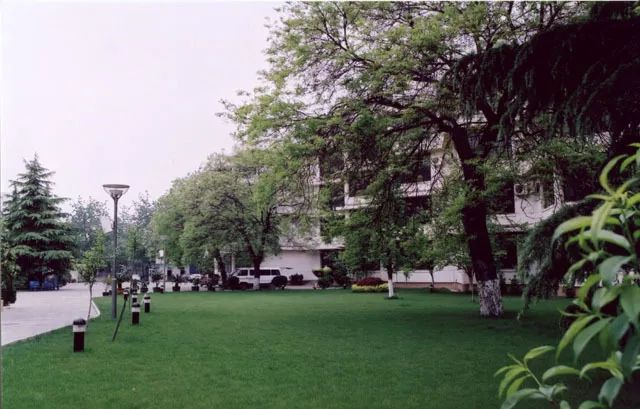 北京四中招收外籍学生吗,北京四中定向招生