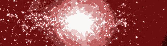 护肺公益行，辨证治咳呵护肺部健康——白云山潘高寿第五届“护肺日”爱心公益活动隆重启动