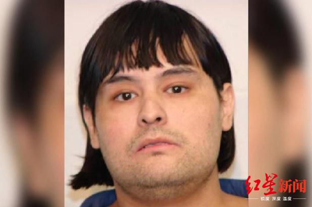 冒充沙特王子行骗,男子假扮沙特王子