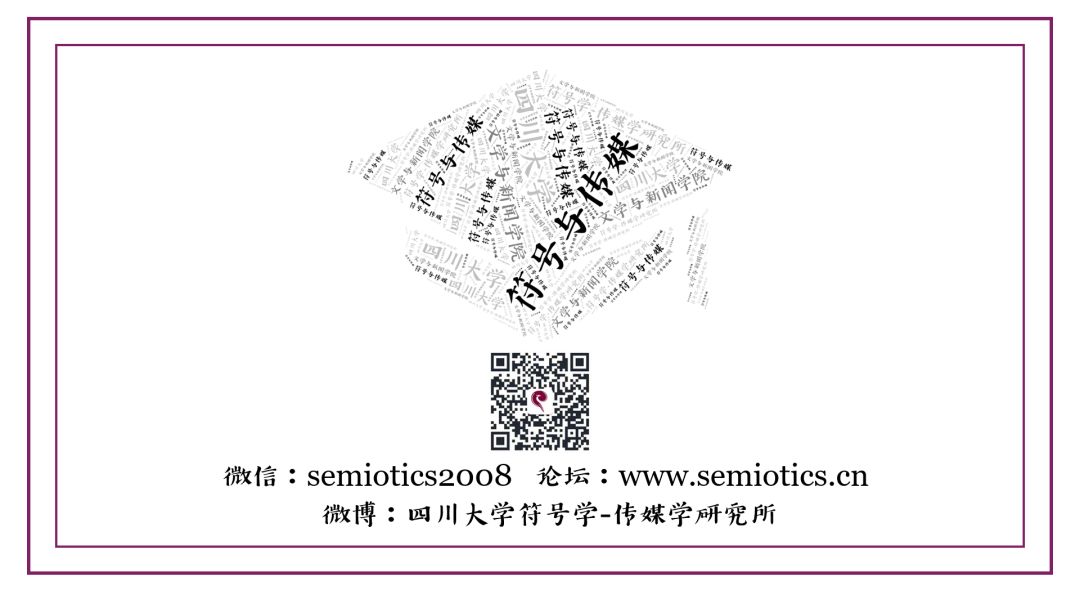 如何鉴赏古希腊雕塑维纳斯,著名铜雕维纳斯的诞生