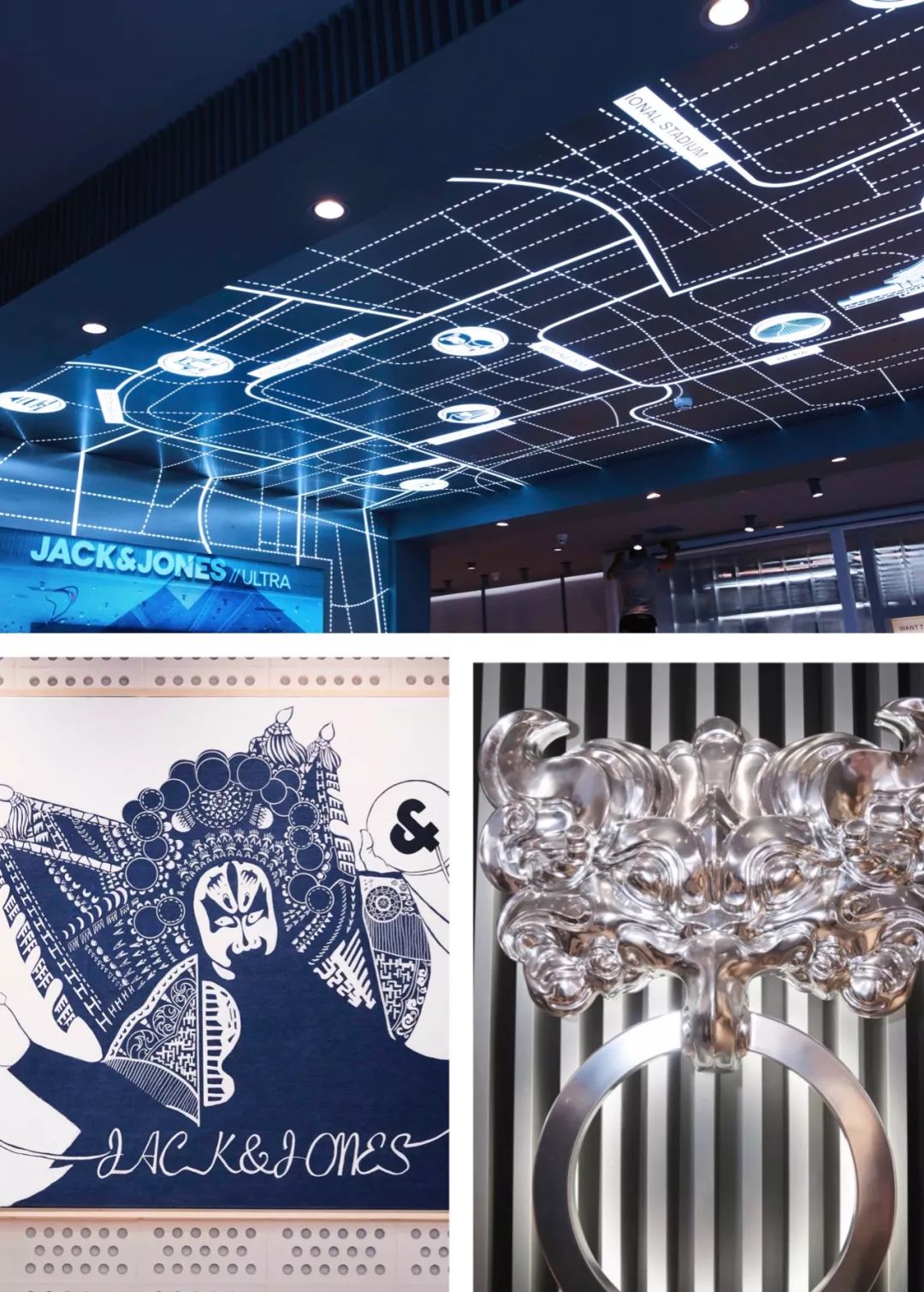 直男大改造|当北京爷们儿穿上邓伦同款会怎样？