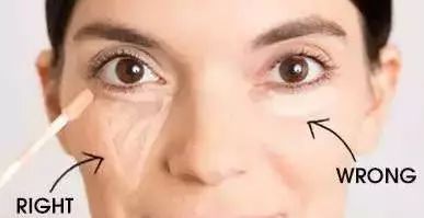 拯救夏日微瑕皮girl，请收下这份高能科普