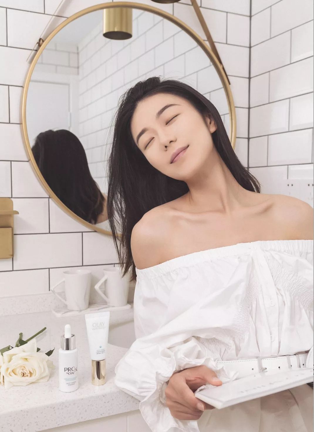 拯救夏日微瑕皮girl，请收下这份高能科普