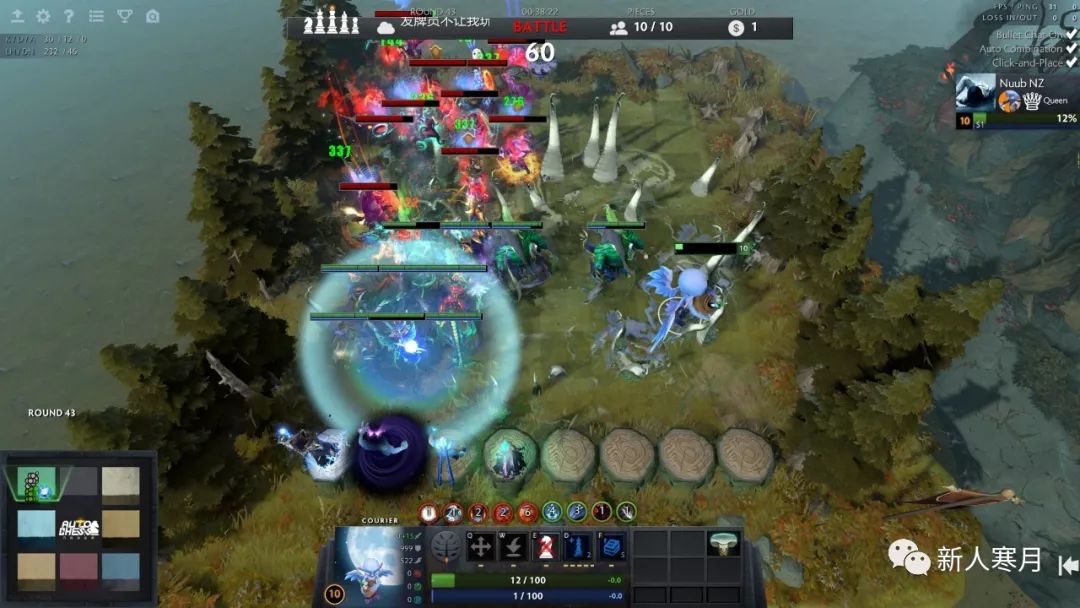 最新龙6测试,国外龙6测试