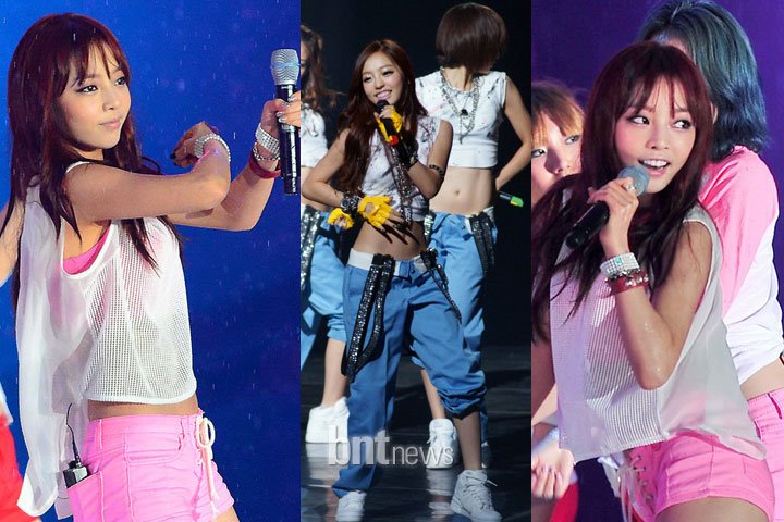 具荷拉什么团队的,具荷拉成员