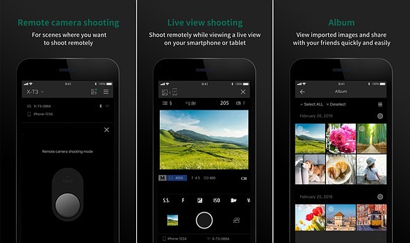 杩滅▼杞欢瀹夊崜,杩滅▼鎿嶄綔鎵嬫満app