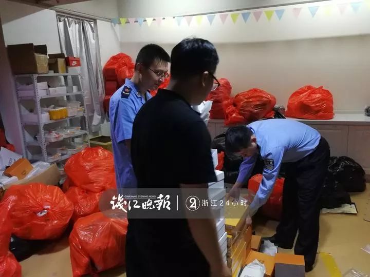 gucci奢侈品的奇葩,gucci奢侈品都是直营吗