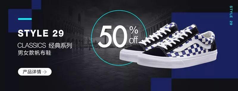 背景设计和搭配设计区别,背景真的很重要吗