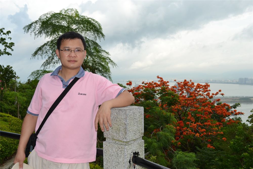 佛山市三水区重点小学,三水区比较好的小学