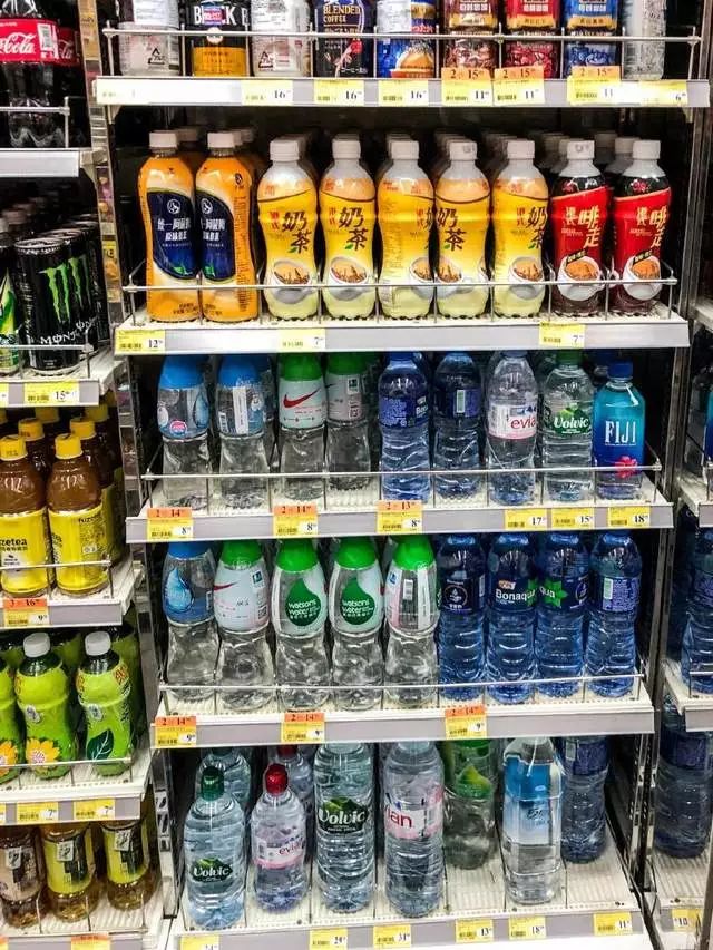 一组香港照,香港照片震撼