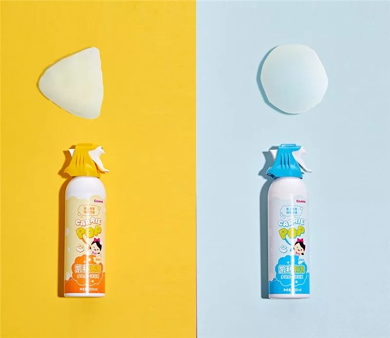 闪购|家里有个不爱洗澡的娃？亲测这款神器安全好玩又有效