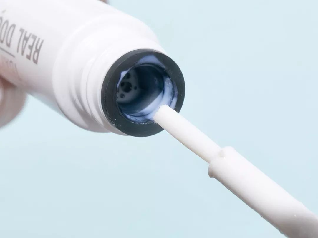 日本防水眼线笔,日本防水眼线笔不晕妆持久防汗