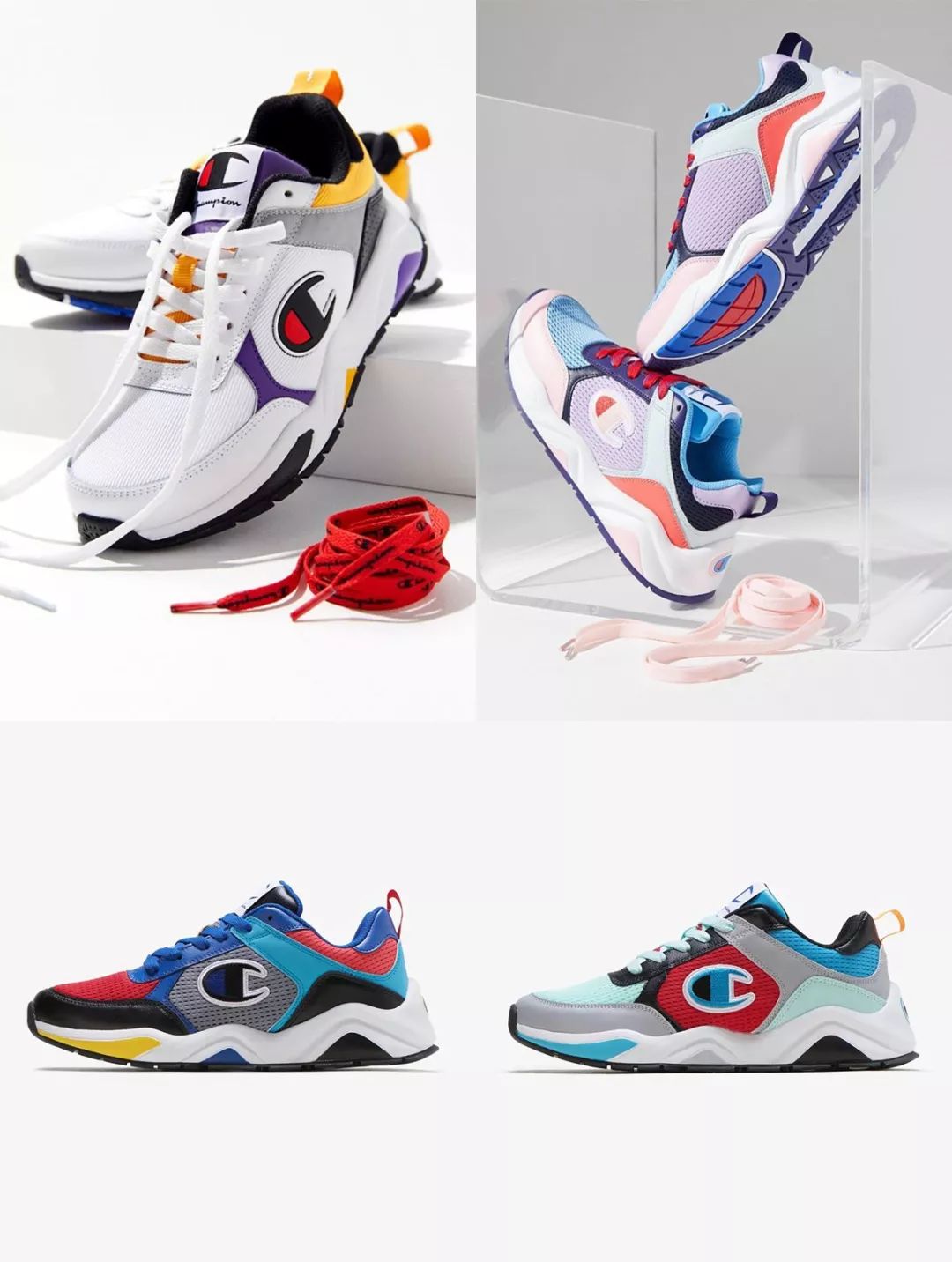 分不出真假的篮球鞋吗,分不出真假的鞋