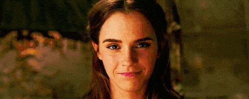 21天测评,21天真实测评